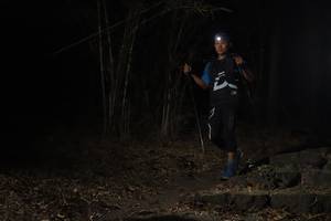 BIB: 
                            <button type="button" onclick="openModal(6960447)" class="btn btn-primary btn-sm float-right btn-popup" data-toggle="modal" data-target=".modal-high-quality">
                        <i class="fas fa-shopping-cart"></i> Add to Cart
                    </button>
                                            <button type="button" onclick="isThisMe(6960447, true)" class="btn btn-success btn-sm float-right btn-popup btn-isme hidden" data-toggle="tooltip" data-placement="bottom" title="นี่คือรูปของคุณใช่ไหม คลิกที่นี่เพื่อเอาเข้าอัลบั้ม">
                        <i class="fas fa-plus"></i> Add to album
                    </button>
                    <button type="button" onclick="isThisMe(6960447, false)" class="btn btn-warning btn-sm float-right btn-popup btn-isnotme hidden">
                        <i class="fas fa-ban"></i> Remove from album
                    </button>